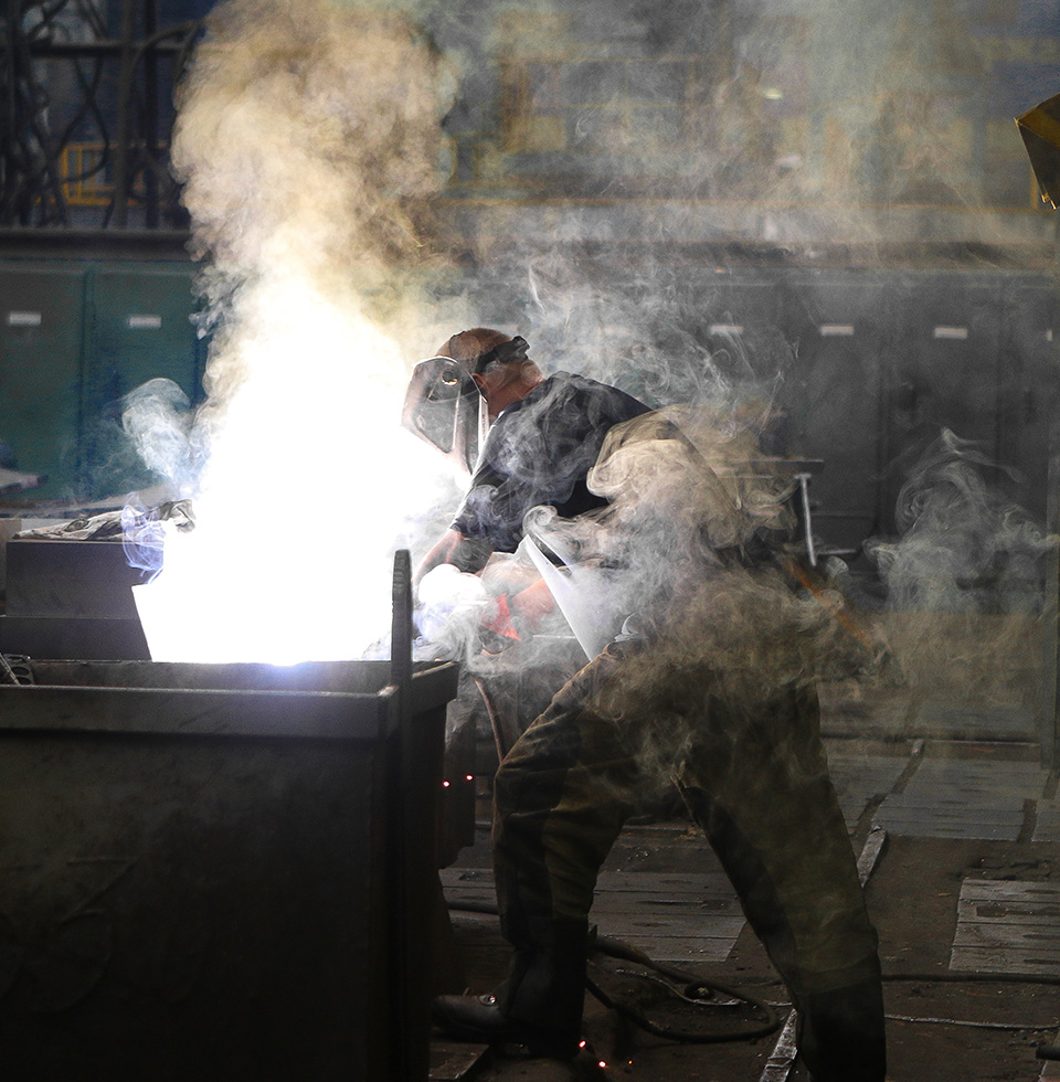 kaiyun「中国大陆」云开·门户网站 - 官方网站|登录入口