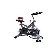 kaiyun「中国大陆」云开·门户网站 - 官方网站|登录入口