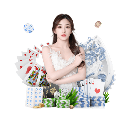 kaiyun「中国大陆」云开·门户网站 - 官方网站|登录入口